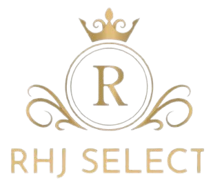 RHJ SELECT